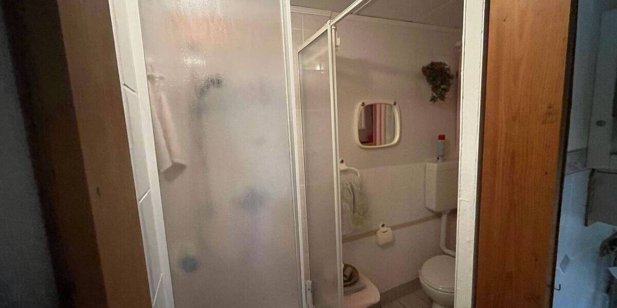 Grundstück Lippersdorf-Erdmannsdorf Lippersdorf - 8.000&euro; | Angebot:25774900