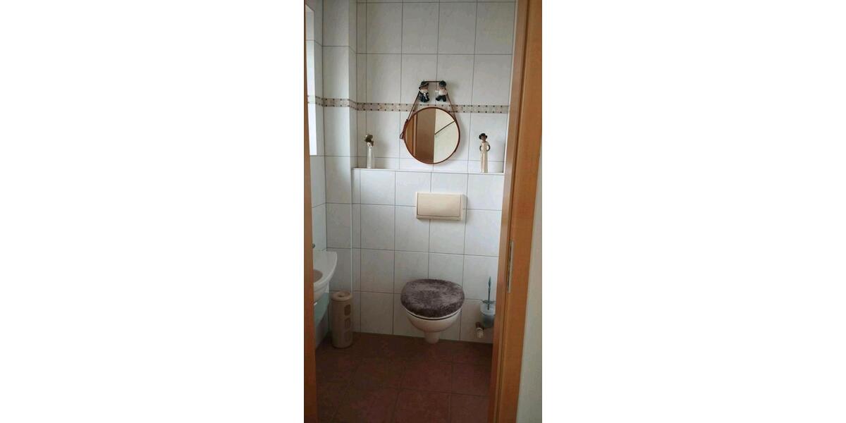 Einfamilienhaus Bremervörde - 5 Zimmer, 130 m&sup2;, 420.000&euro; | Angebot:26870824