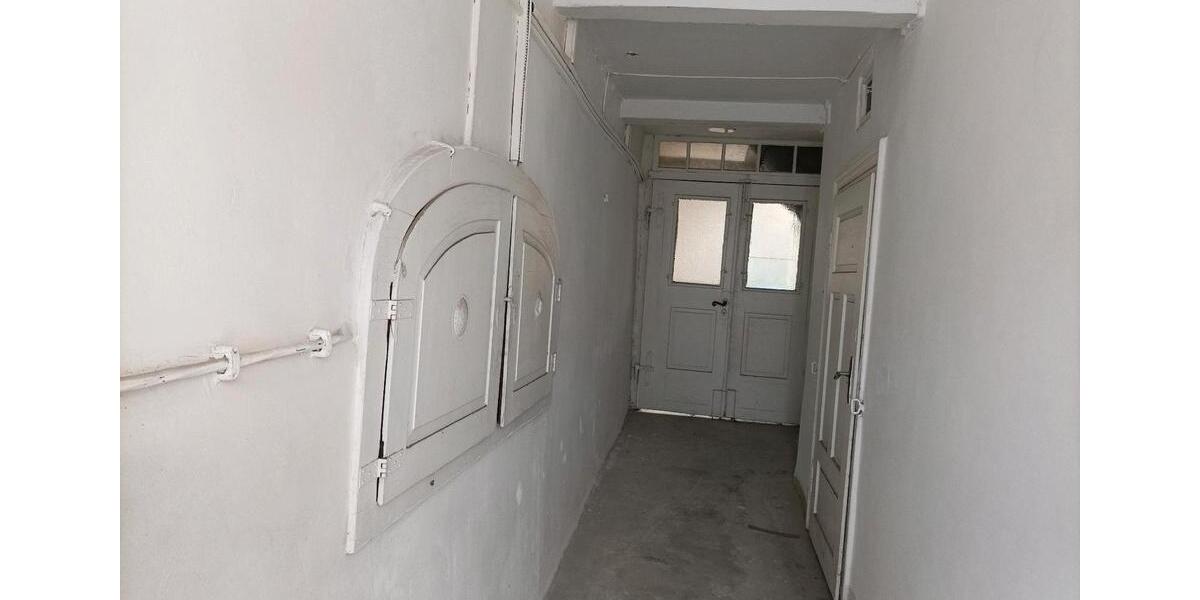 Mehrfamilienhaus, Wohnhaus Weida - 6 Zimmer, 150 m&sup2;, 53.000&euro; | Angebot:25903240