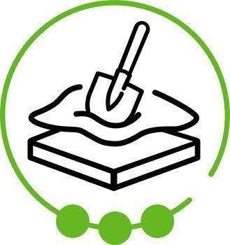 Mehrfamilienhaus, Wohnhaus Wittstock/Dosse Babitz - 4 Zimmer, 103 m&sup2;, 230.200&euro; | Angebot:24843618