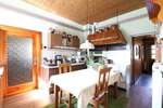 Einfamilienhaus Satow Heiligenhagen - 6 Zimmer, 149 m&sup2;, 329.000&euro; | Angebot:25798050