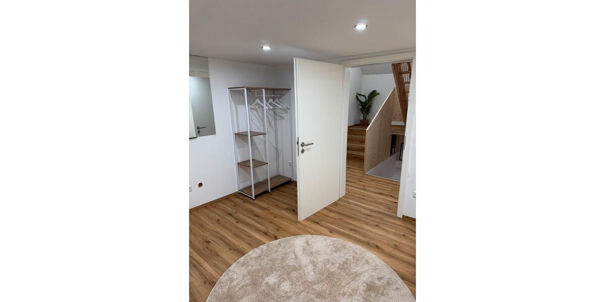 Einfamilienhaus Lottstetten - 3 Zimmer, 75 m&sup2;, 379.000&euro; | Angebot:26803135