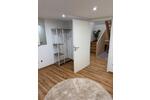 Einfamilienhaus Lottstetten - 3 Zimmer, 75 m&sup2;, 379.000&euro; | Angebot:26803135