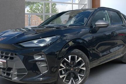 Cupra Terramar 48.000 km 29.890 &euro; Berglern 85459