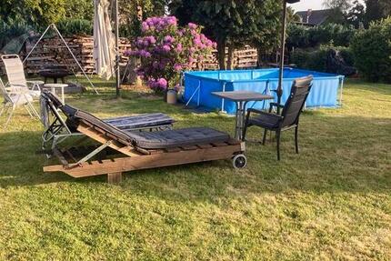 Haus Andernach - 5 Zimmer, 125 m&sup2;, 290.000&euro; | Angebot:26896420
