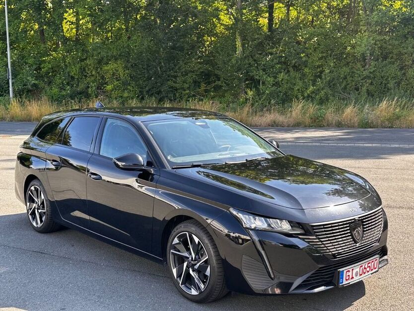 308