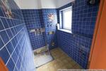 Etagenwohnung Freiburg im Breisgau Haslach - 4 Zimmer, 126 m&sup2;, 1.850&euro; | Angebot:25784996