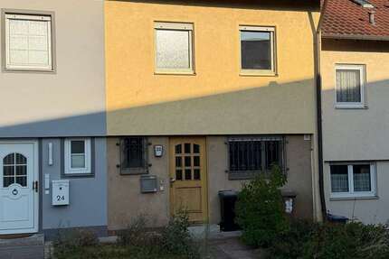 Haus Kirchheim-Teck Teck - 5 Zimmer, 105 m&sup2;, 375.000&euro; | Angebot:27097521
