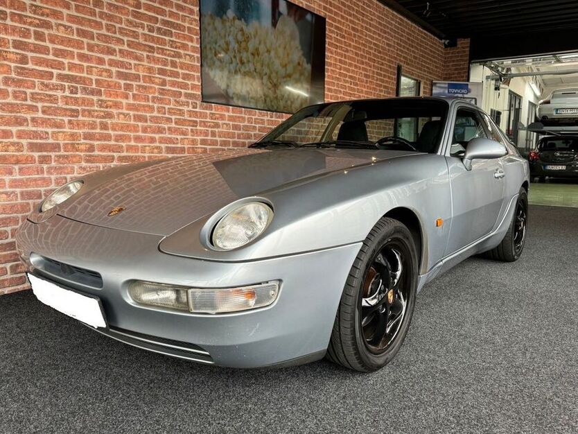 968