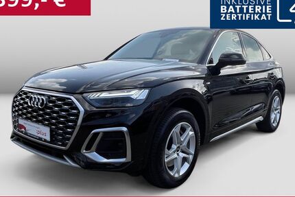 Audi Q5 80.925 km 39.990 &euro; Pforzheim 75179