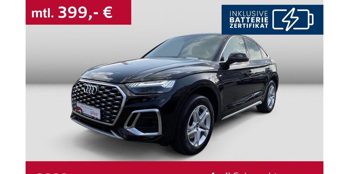 Audi Q5 80.925 km 39.990 &euro; Pforzheim 75179