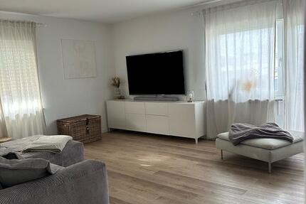 Haus Ginsheim-Gustavsburg Gustavsburg - 1 Zimmer, 312 m&sup2;, 590.000&euro; | Angebot:26817962