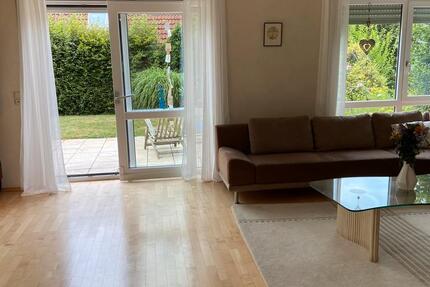 Zimmer für Referendare in Friedberg Wiffertshausen 1 zimmer