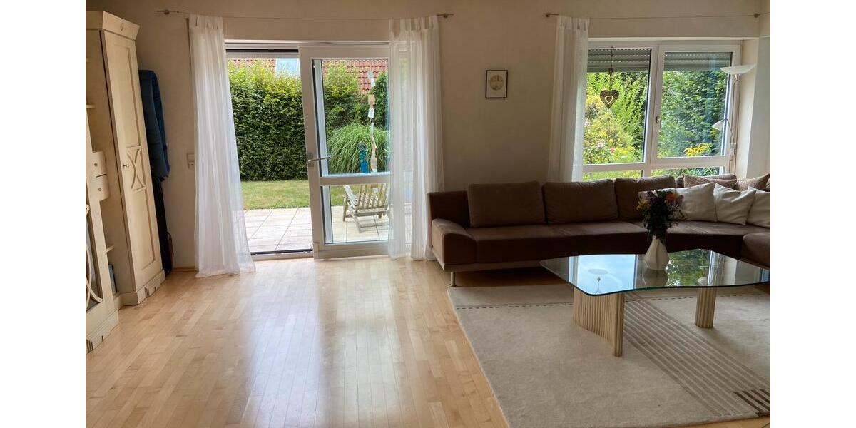 Zimmer für Referendare in Friedberg Wiffertshausen 1 zimmer