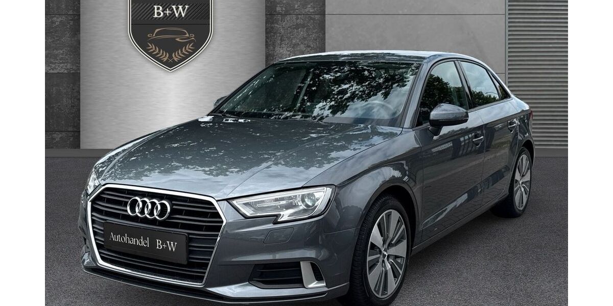 Audi A3 59.990 km 16.490 &euro; Achim 28832
