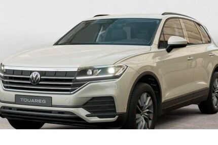 VW Touareg 27.298 km 56.770 € Lage 32791
