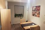 Etagenwohnung Bad Neustadt an der Saale - 2 Zimmer, 54 m&sup2;, 169.000&euro; | Angebot:24979019