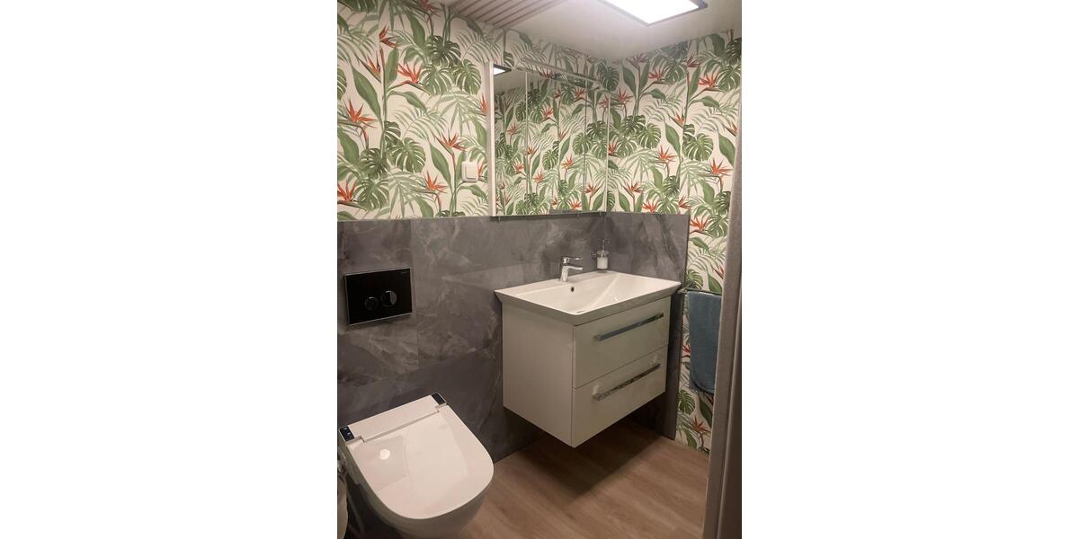 Einfamilienhaus Weilerswist - 4 Zimmer, 92 m&sup2;, 395.000&euro; | Angebot:24690614