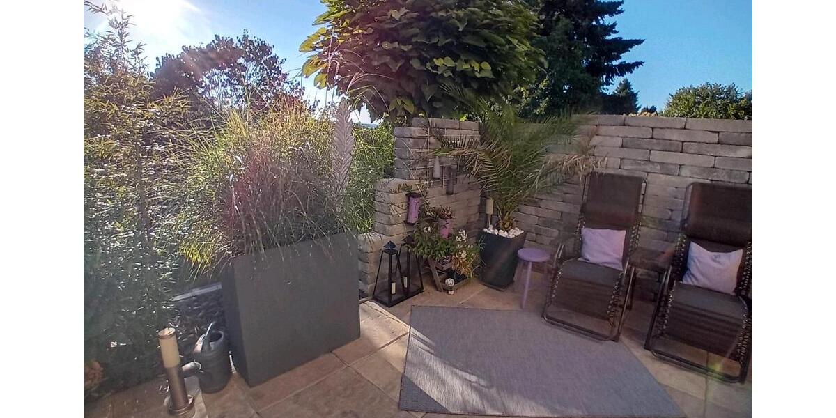 Erdgeschoßwohnung Stulln - 6 Zimmer, 138 m&sup2;, 299.000&euro; | Angebot:23736068