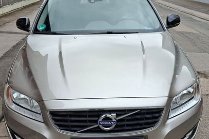 Volvo V70 182.200 km 10.900 &euro; Flonheim 55237