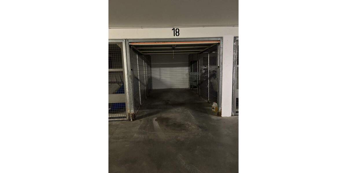 Etagenwohnung Buchloe - 3 Zimmer, 72 m&sup2;, 315.000&euro; | Angebot:25727093