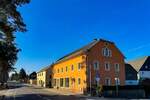 Gewerbeobjekt Großharthau - 1 Zimmer, 77 m&sup2;, 140.000&euro; | Angebot:25895888