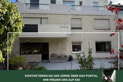 Wohnung zum Kaufen in Würselen 190.000 € 66 m² 2 zimmer