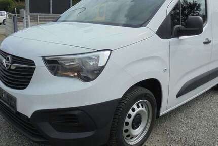 Opel Combo 81.500 km 11.781 &euro; Bremervörde 27432