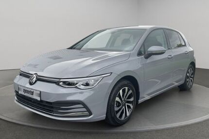 VW Golf 33.700 km 23.840 € Rudolstadt 07407