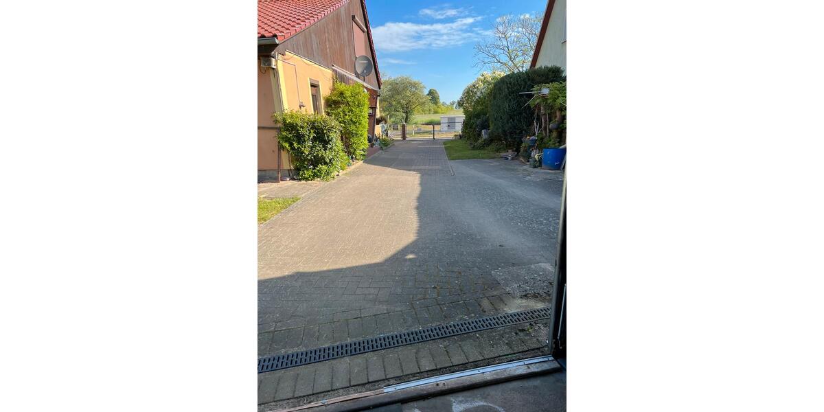 Doppelhaushälfte Plau am See - 7 Zimmer, 150 m&sup2;, 305.000&euro; | Angebot:26604659