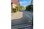 Doppelhaushälfte Plau am See - 7 Zimmer, 150 m&sup2;, 305.000&euro; | Angebot:26604659