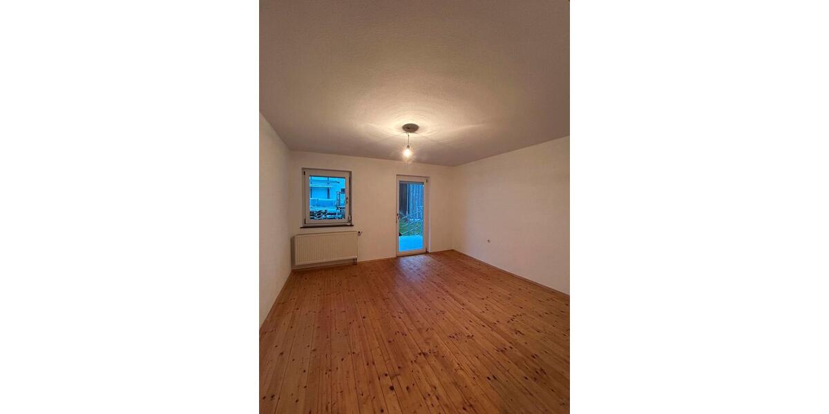 Bungalow mit Garten Nähe Landau zu vermieten 5 zimmer