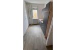Etagenwohnung Schwarzheide - 2 Zimmer, 49 m&sup2;, 525&euro; | Angebot:26680834