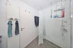 Etagenwohnung Wilhelmshaven Neuende - 4 Zimmer, 94 m&sup2;, 198.000&euro; | Angebot:26825653
