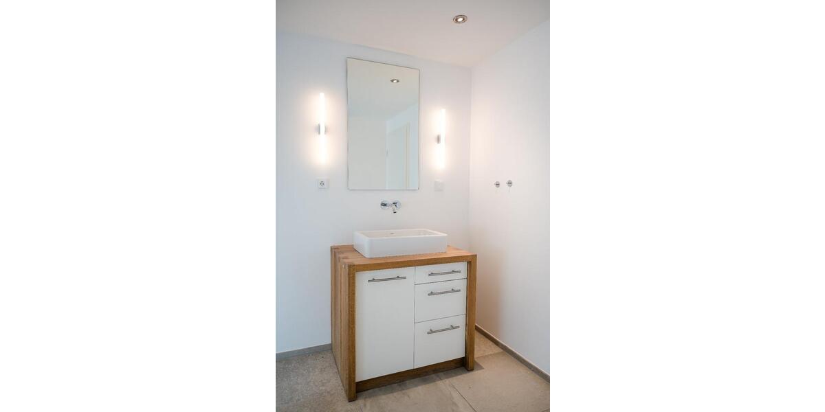 Gewerbeobjekt Wietzendorf - 1.424&euro; | Angebot:25580103