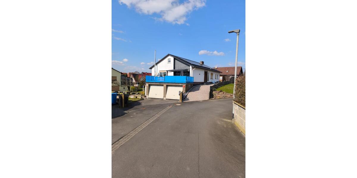 Mehrfamilienhaus, Wohnhaus Stadtallendorf - 10 Zimmer, 235 m&sup2;, 493.000&euro; | Angebot:25840712