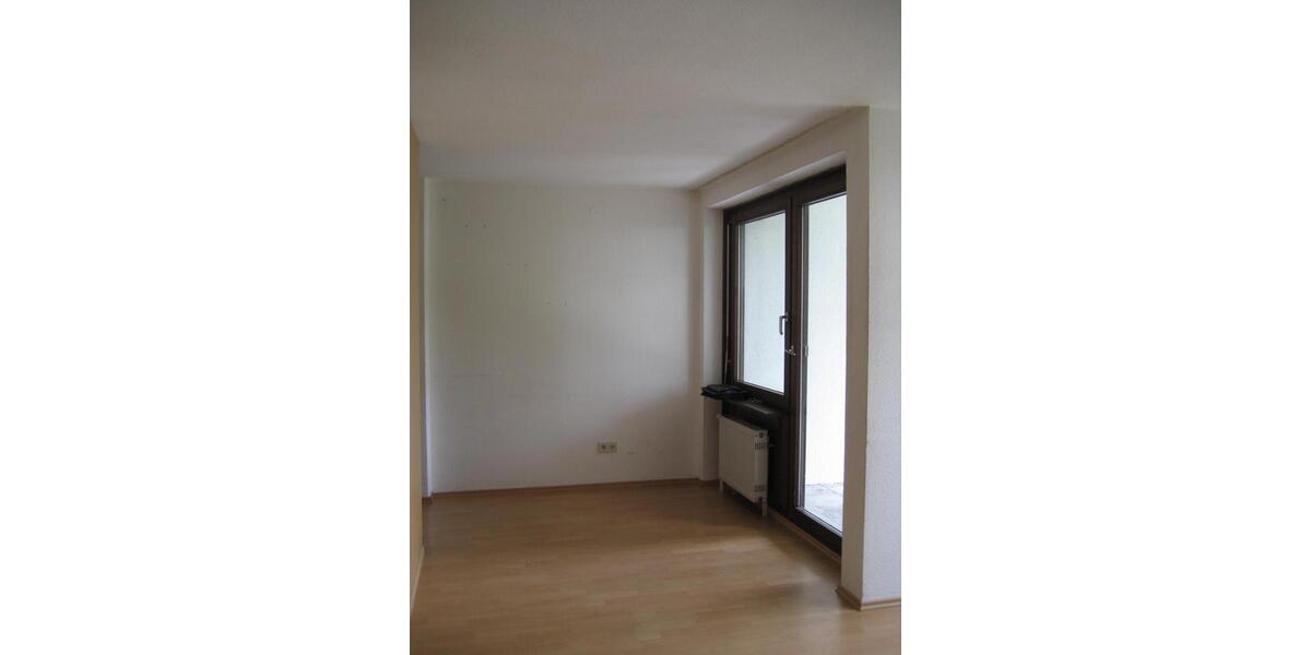Erdgeschoßwohnung Ammerbuch - 3 Zimmer, 70 m&sup2;, 234.000&euro; | Angebot:26688086