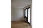 Erdgeschoßwohnung Ammerbuch - 3 Zimmer, 70 m&sup2;, 234.000&euro; | Angebot:26688086