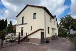 Mehrfamilienhaus, Wohnhaus Rüdersdorf bei Berlin Hennickendorf - 8 Zimmer, 205 m&sup2;, 559.000&euro; | Angebot:26018014