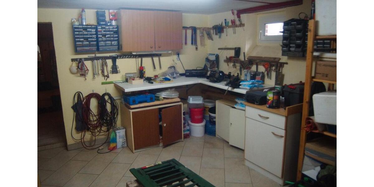 Einfamilienhaus Tharandt - 5 Zimmer, 137 m&sup2;, 1.096&euro; | Angebot:26329156