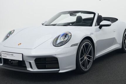 Porsche 992 8.000 km 166.900 &euro; Groningen 9723 