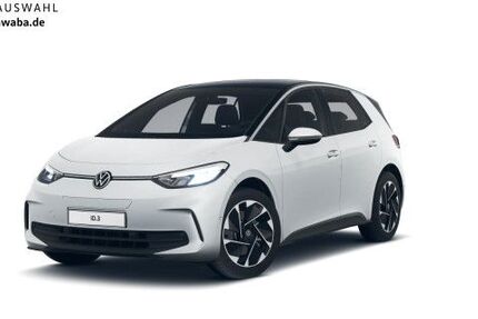 VW ID.3 49.100 km 27.895 &euro; Gersthofen 86368