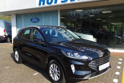 Ford Kuga 19.777 km 24.950 &euro; Rastede 26180