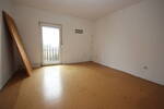 Einfamilienhaus Hutthurm Klössing - 6 Zimmer, 150 m&sup2;, 195.000&euro; | Angebot:26261696