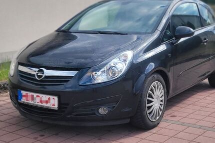 Opel Corsa 226.100 km 900 &euro; Langquaid 84085