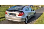 Mercedes-Benz c230 kompressor 158.534 km 4.500 € Lippstadt 59555