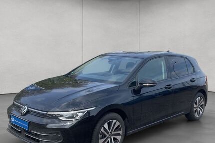 VW Golf 9.900 km 27.480 &euro; Bordesholm 24582