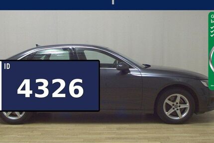 Audi A4 149.429 km 18.680 &euro; Bremen / Arsten 28279