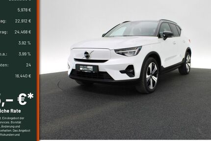 Volvo XC40 31.920 km 28.890 &euro; Engelskirchen 51766