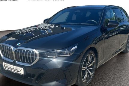 BMW 520 25.323 km 57.922 &euro; Cottbus 03044